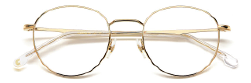 Carrera CA307 LOJ