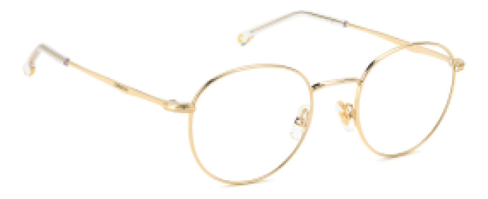 Carrera CA307 LOJ