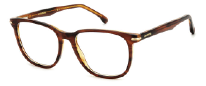 Carrera CA308 EX4