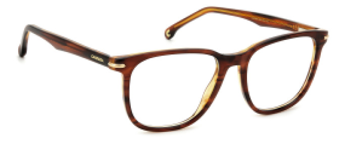 Carrera CA308 EX4