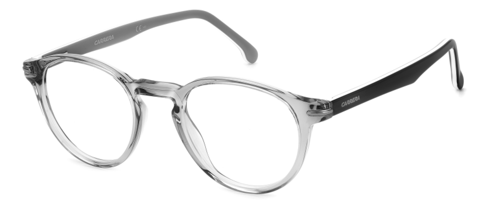 Carrera CA310 KB7