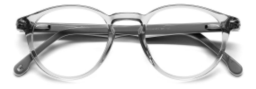 Carrera CA310 KB7