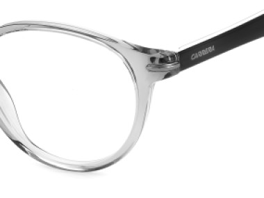 Carrera CA310 KB7