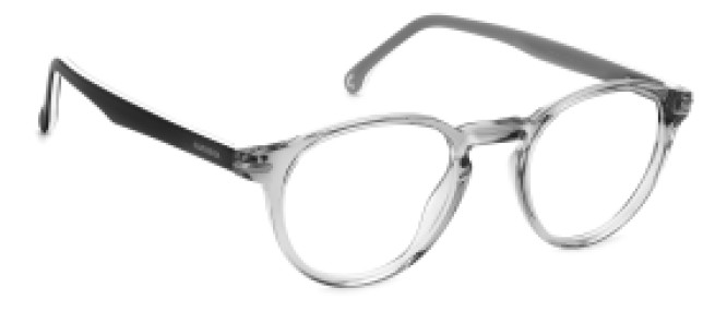Carrera CA310 KB7