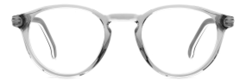 Carrera CA310 KB7