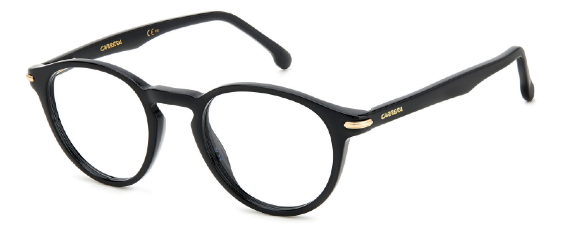 Carrera CA310 807