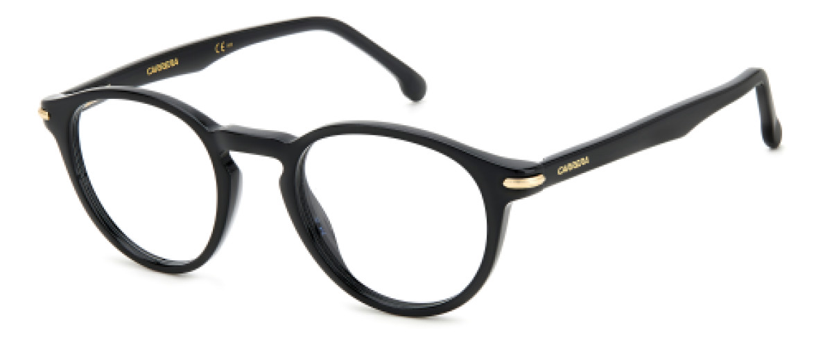 Carrera CA310 807