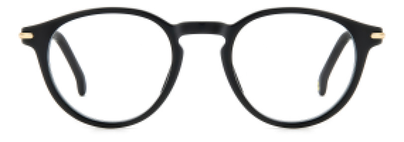 Carrera CA310 807