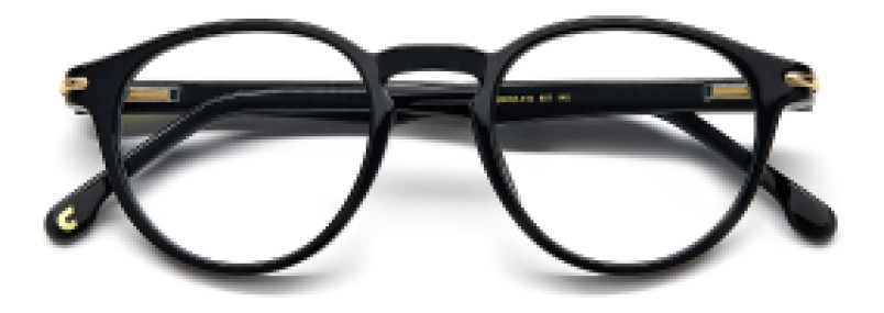 Carrera CA310 807