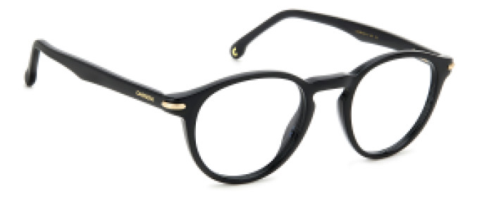 Carrera CA310 807