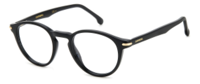 Carrera CA310 807