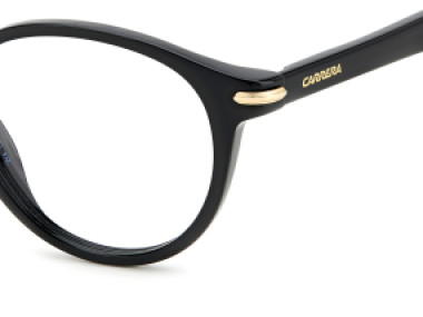 Carrera CA310 807