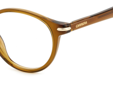 Carrera CA310 09Q