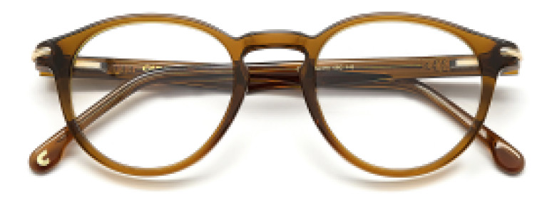 Carrera CA310 09Q
