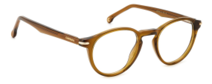 Carrera CA310 09Q