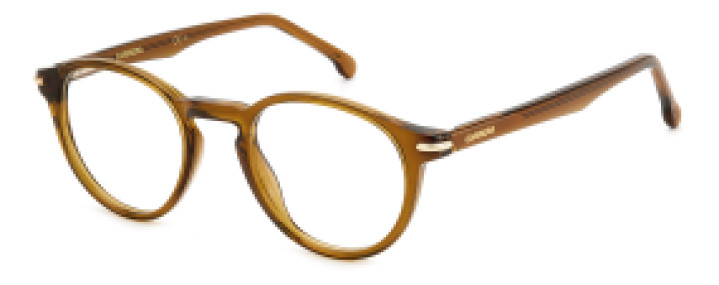 Carrera CA310 09Q