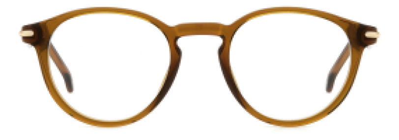 Carrera CA310 09Q