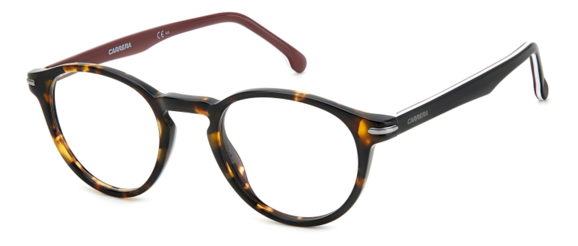 Carrera CA310 086