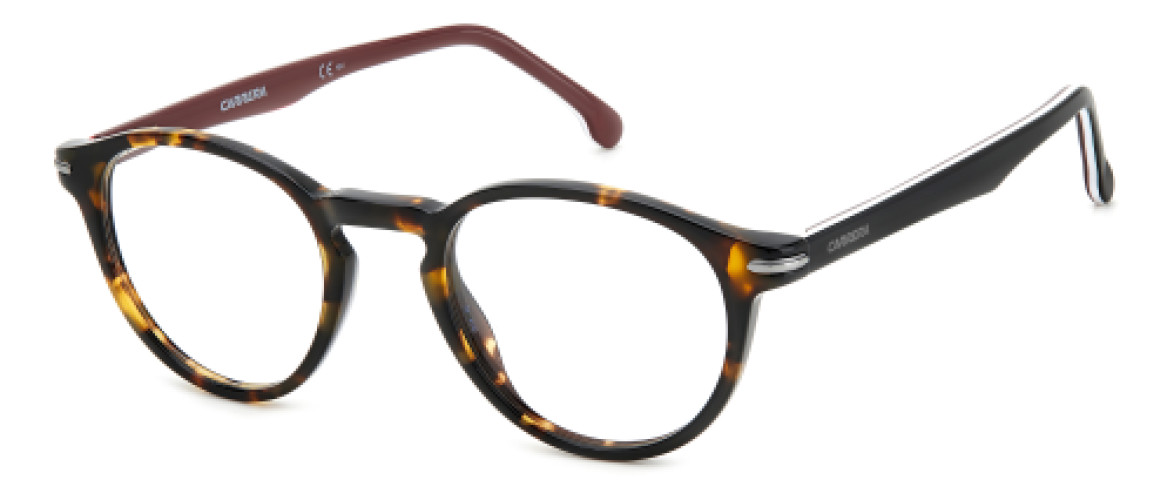 Carrera CA310 086