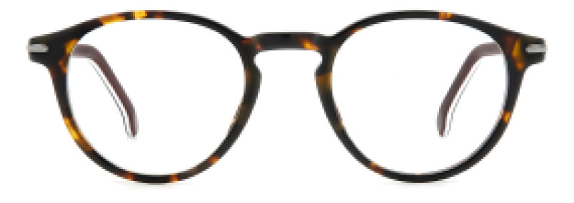Carrera CA310 086