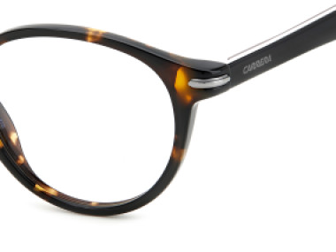 Carrera CA310 086
