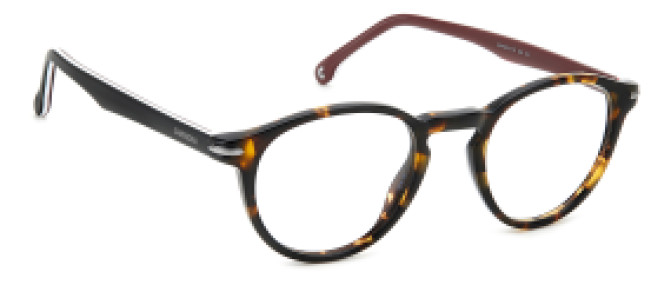Carrera CA310 086