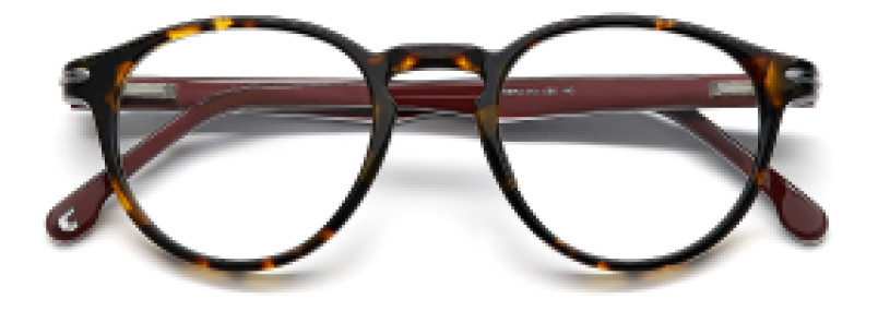 Carrera CA310 086