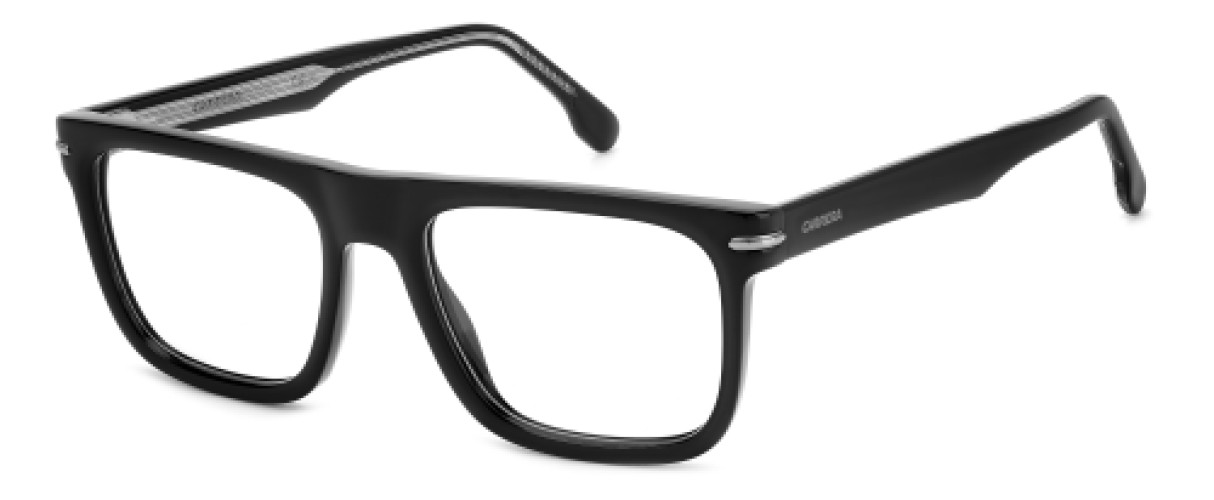 Carrera CA312 807