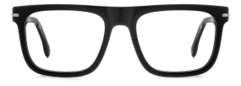 Carrera CA312 807