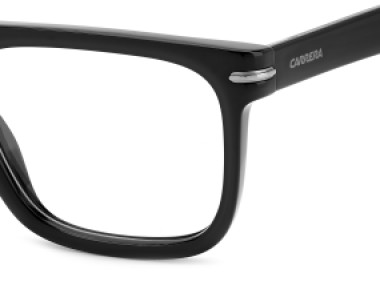 Carrera CA312 807