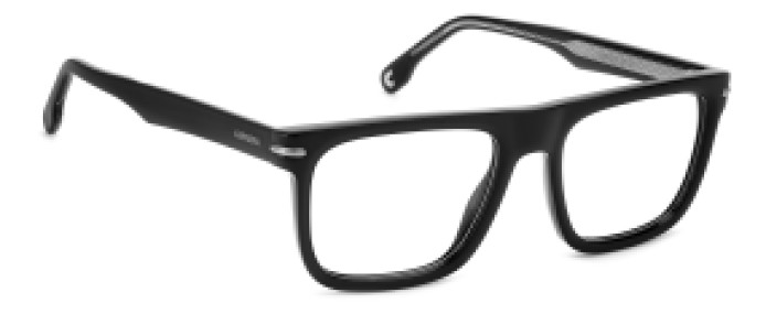 Carrera CA312 807