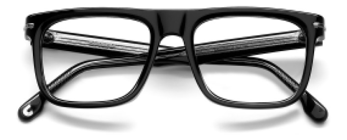 Carrera CA312 807