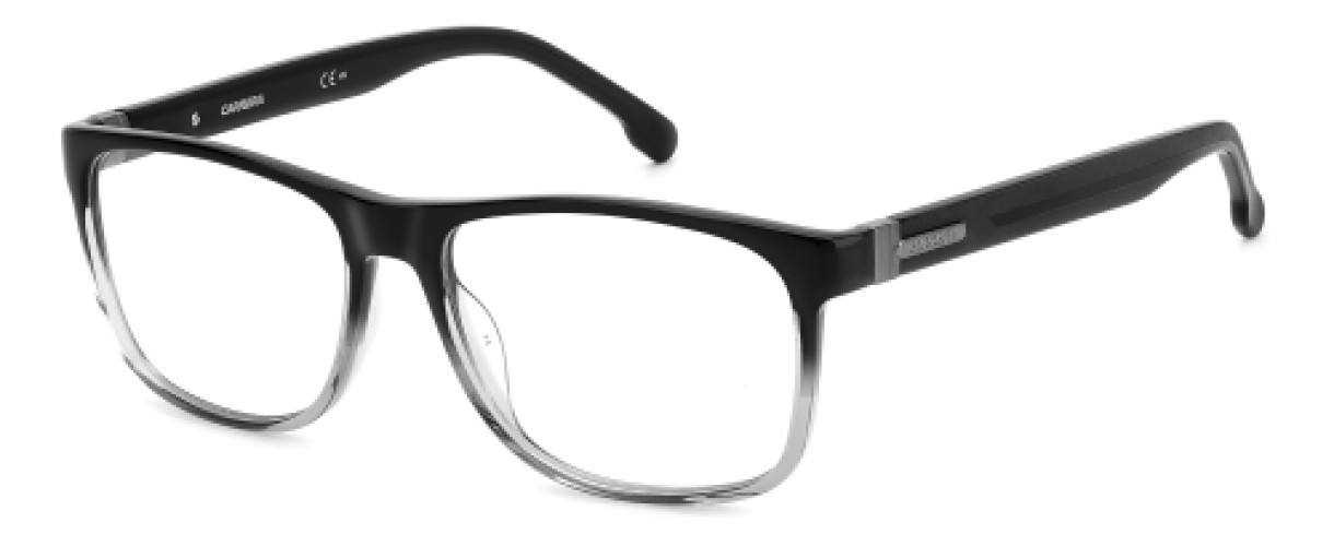 Carrera CA8889 08A