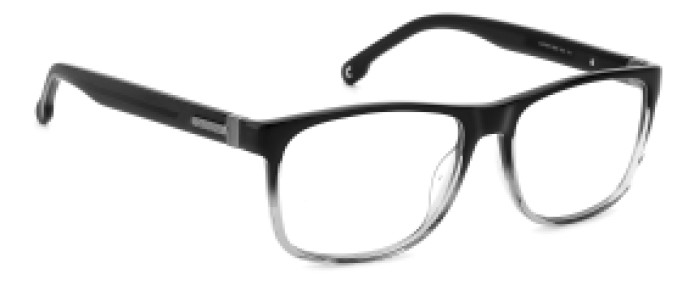 Carrera CA8889 08A