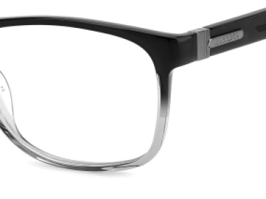 Carrera CA8889 08A