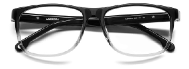 Carrera CA8889 08A