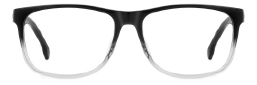 Carrera CA8889 08A