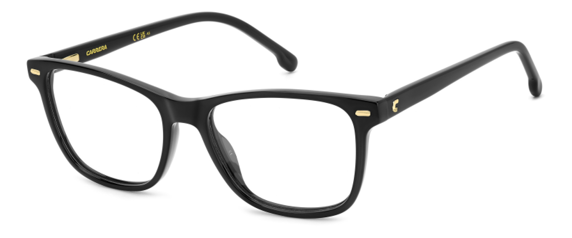 Carrera CA3009 807
