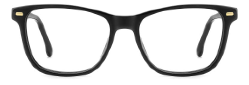 Carrera CA3009 807