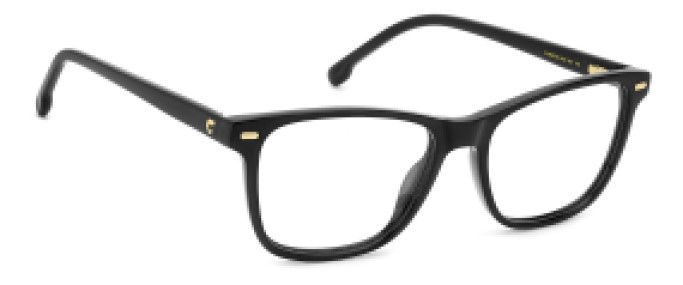Carrera CA3009 807