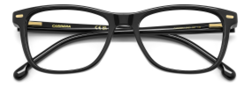 Carrera CA3009 807