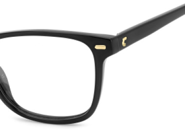 Carrera CA3009 807