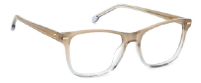 Carrera CA3009 690