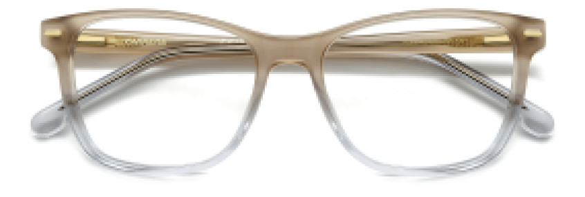 Carrera CA3009 690