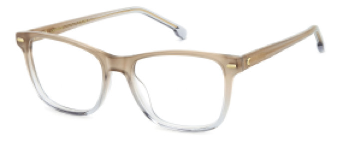 Carrera CA3009 690