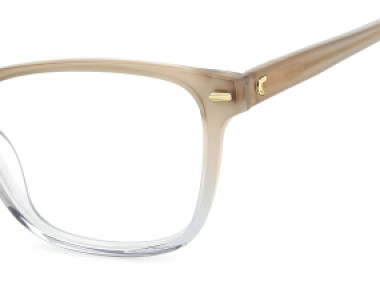 Carrera CA3009 690
