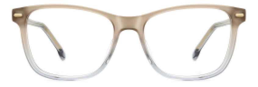 Carrera CA3009 690