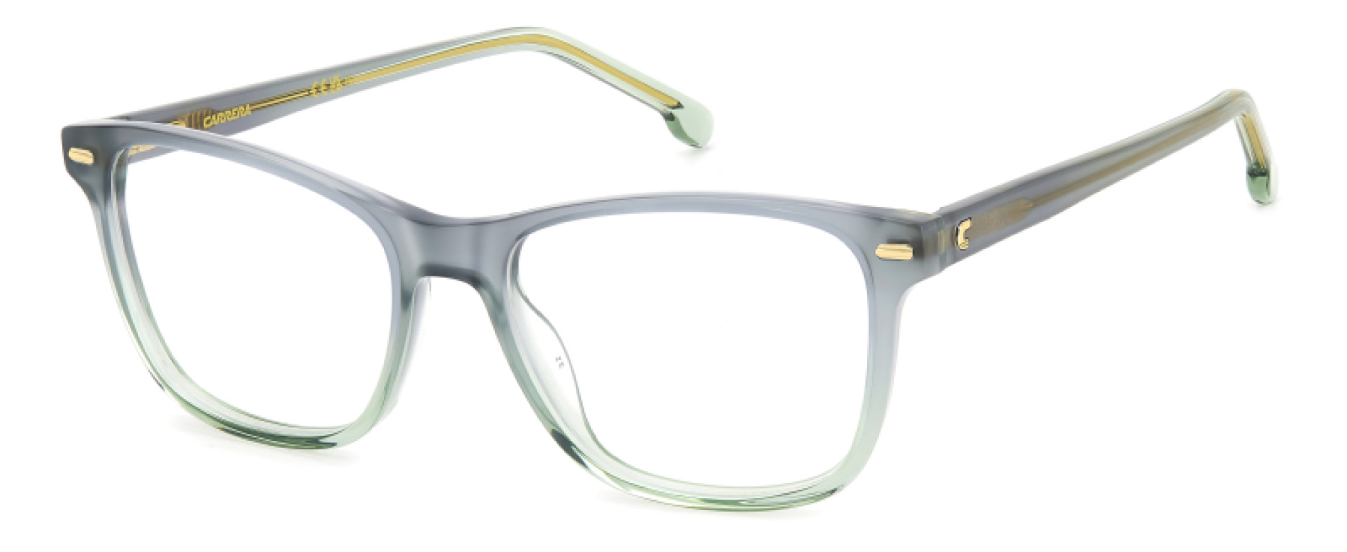 Carrera CA3009 3U5