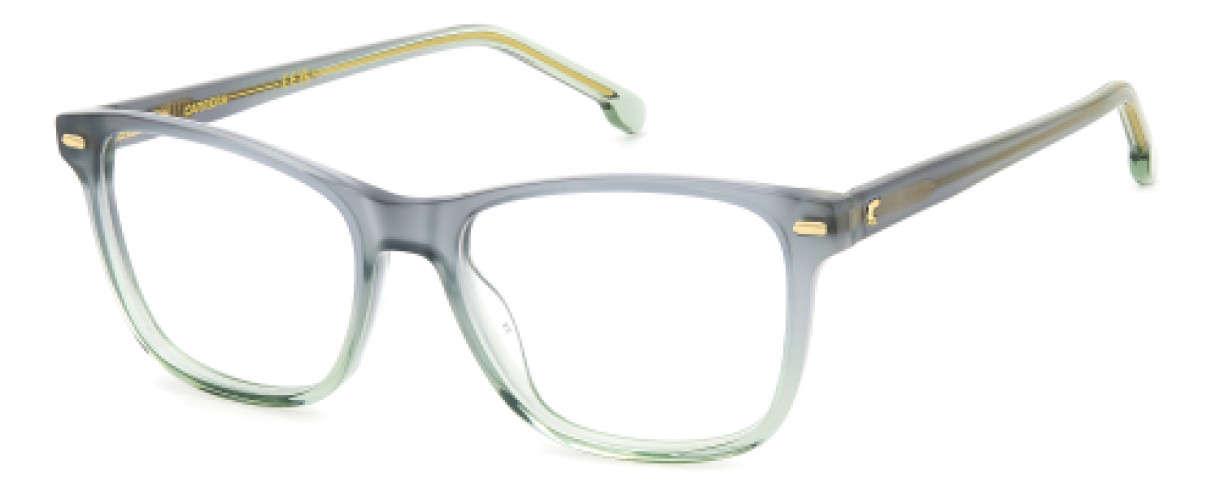 Carrera CA3009 3U5