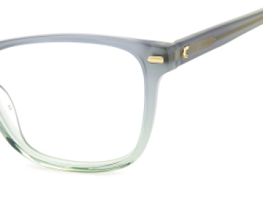 Carrera CA3009 3U5